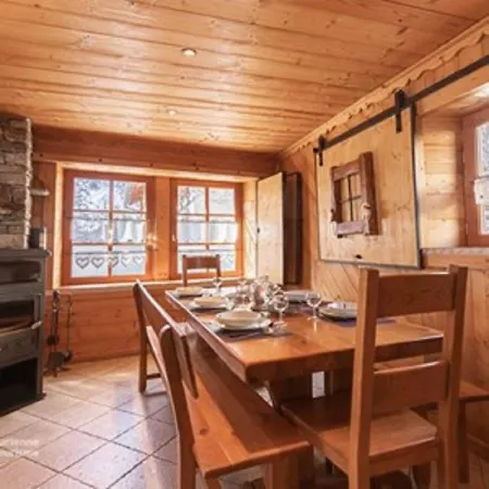 La Centauree Holiday home *