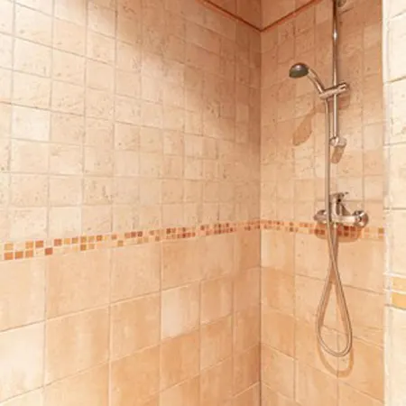 Holiday home La Centauree Bonneval-sur-Arc